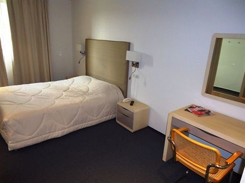 Hotel Inspiration By Balladins Villefranche-de-Rouergue